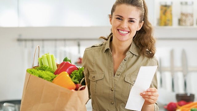 raw-food-shopping-list