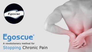 Egoscue Method showing lower-back pain