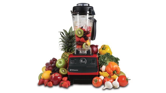 vitamix-blender