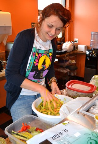 Anna-Chmielewska-The-Green-Nature-Cafe