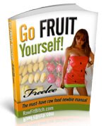 Go-Fruit-Yourself
