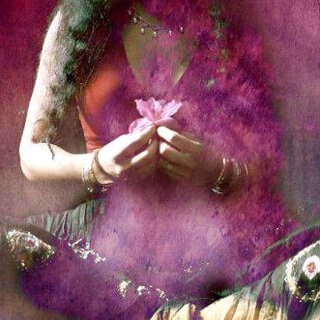 spiritualtransfromation