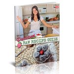 Megan-Elizabeths-Delicious-Raw-Recipe-Guide