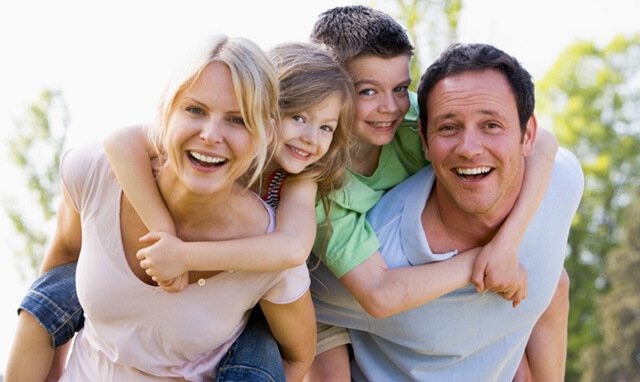 Poor-diet-emotional-reactions-to-food-toxicity-and-how-parents-can-reverse-this-situation-01-700px