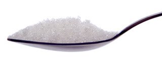 Tablespoon-of-sugar-350px