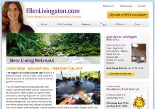 Ellen-Livingston.com-New-Living-Costa-Rica-Retreats