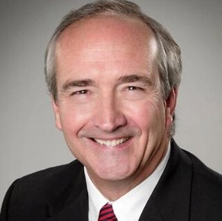 Headshot of Rob Krebs of the American Plastics Council