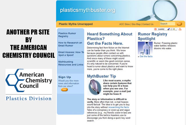 Screenshot-of-PlasticsMythBuster