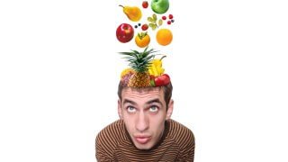 Fruit-for-thought