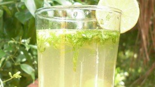 Instant-Vitamin-Infused-Lemonade