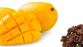 Recipe for Post Bike Ride Smoothie from Ted Carr