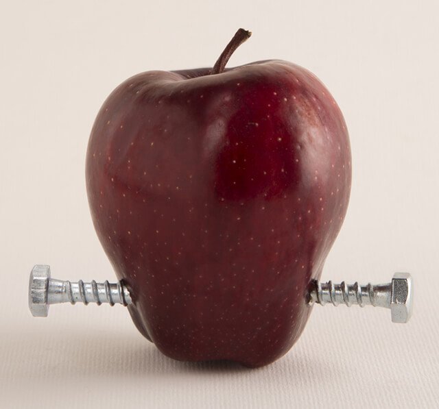"Does the word 'Frankenfoods' come to mind? How about 'genocide'?" Dr. Dave Klein writes in describing GMO foods.