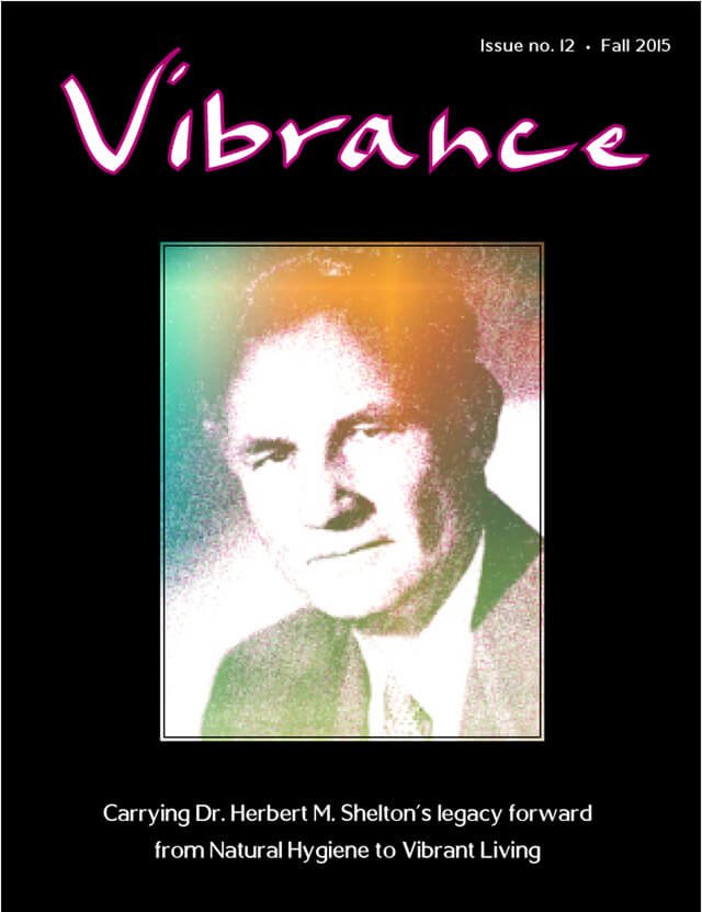 Vibrance-12-cover