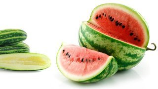 Recipe for Anastasia's Summer Wraps from Anastasia Voss