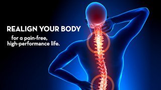 Posture Exercises Method featured image