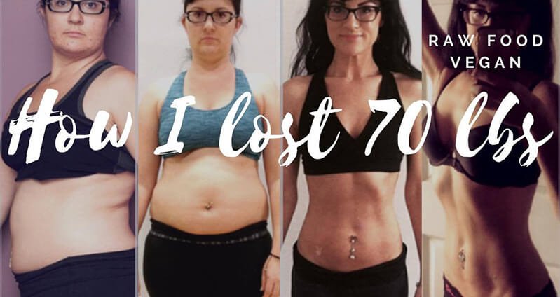 Melissa Raimondi in photos exhibiting weight loss