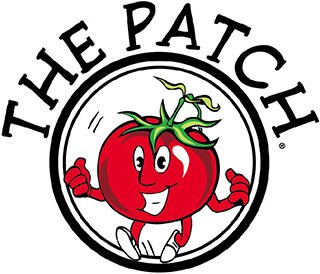 Logo for Patch Fitness